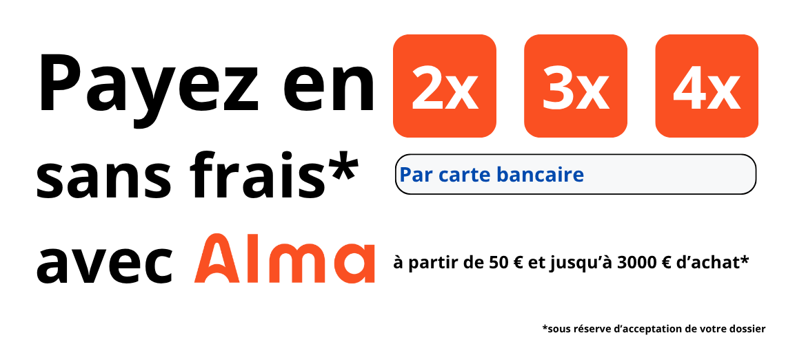 /media/slides/REGLEMENT ALMA.png